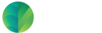 Sustainable travel
